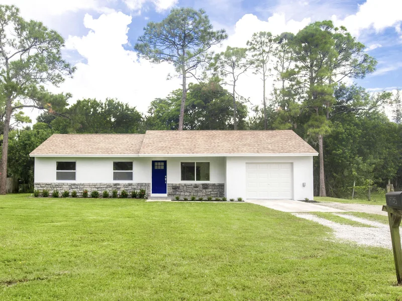 14735 Flamingo Road, Loxahatchee Groves, FL 33470