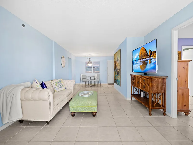 3221 S Ocean Boulevard 302, Highland Beach, FL 33487