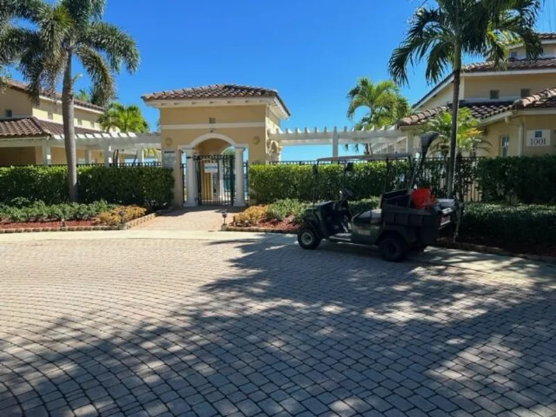 1110 Lake Shore Drive 103, Lake Park, FL 33403