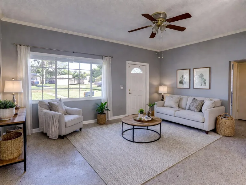 328 E Jasmine Drive, Lake Park, FL 33403