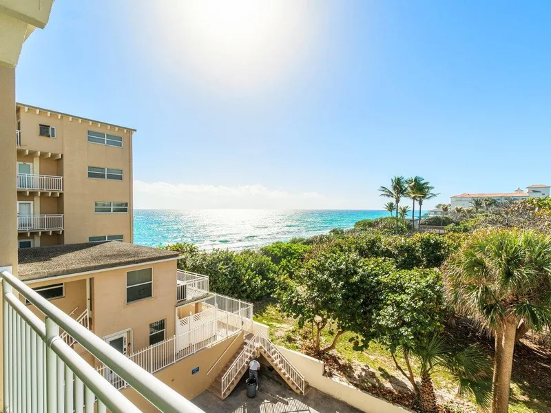 4500 S Ocean Boulevard 405, South Palm Beach, FL 33480