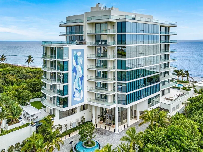 1500 S Beach Road 301, Tequesta, FL 33469