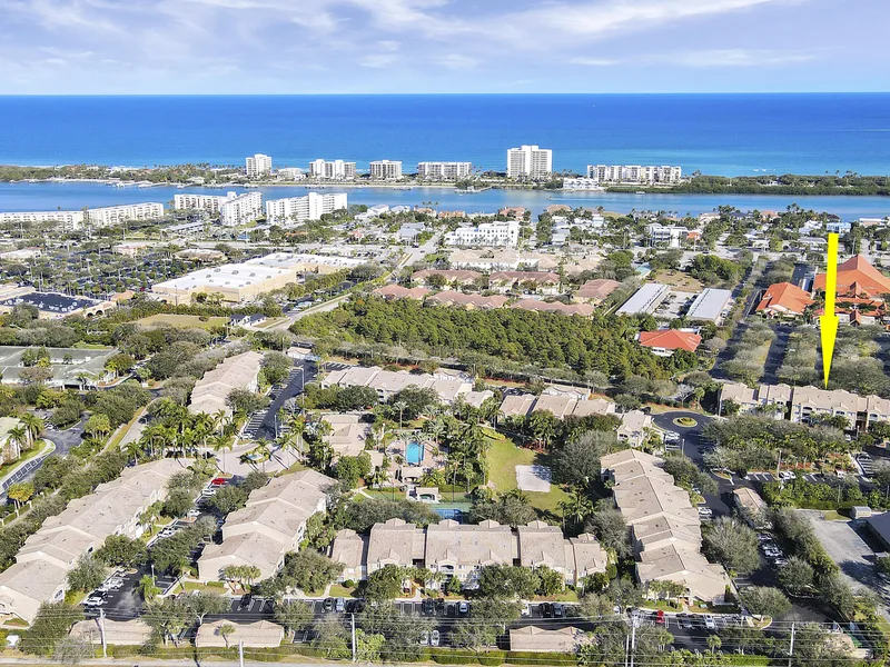 254 Village Boulevard 4106, Tequesta, FL 33469