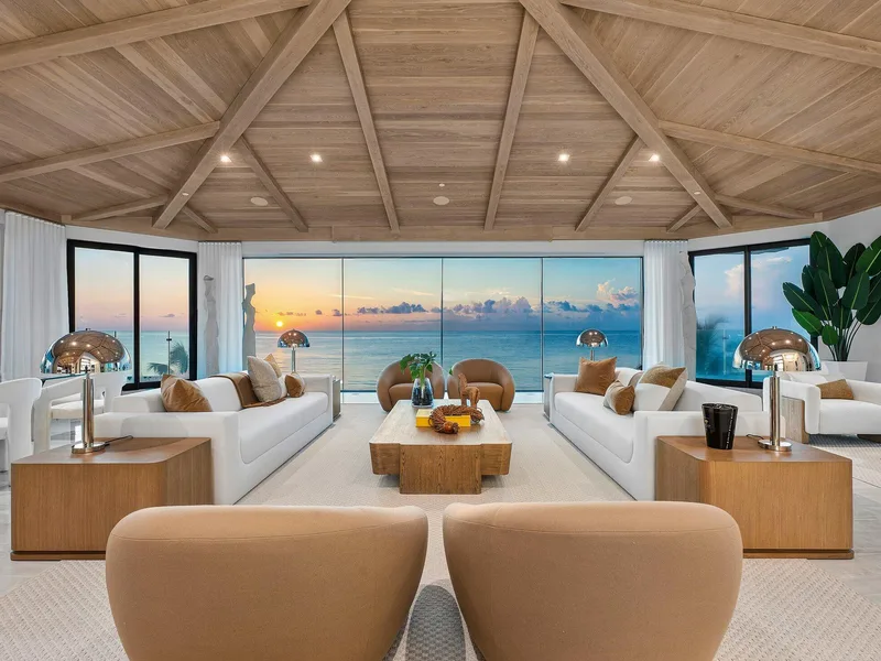 3425 S Ocean Boulevard 4, Highland Beach, FL 33487