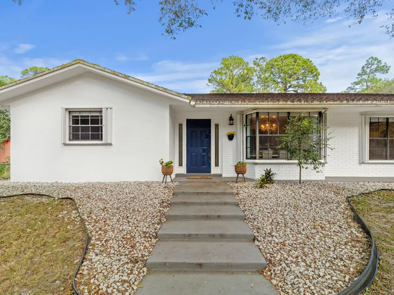 14817 Snail Trail, Loxahatchee Groves, FL 33470