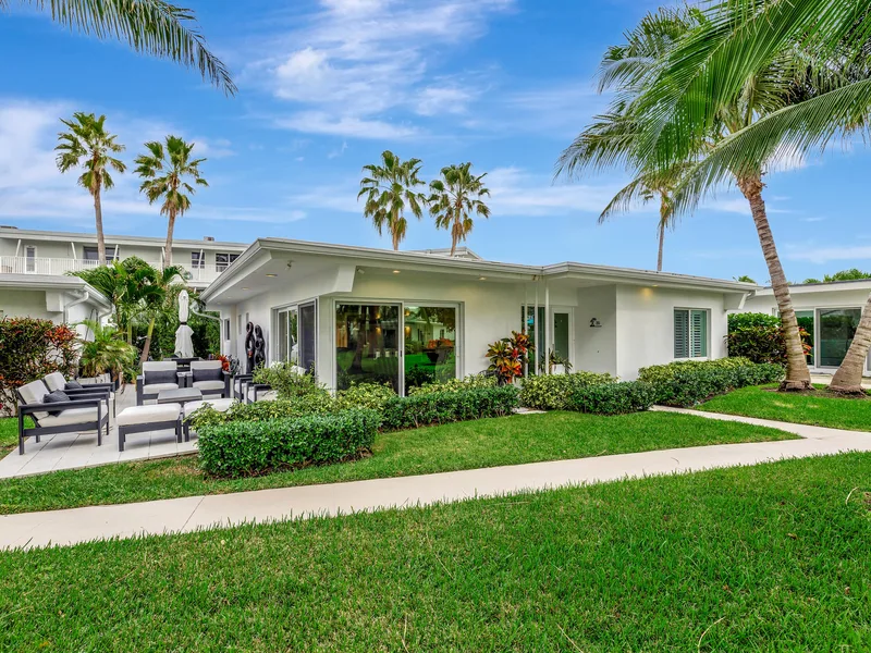 1212 Hillsboro Mile 20, Hillsboro Beach, FL 33062