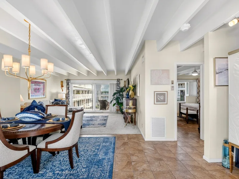 3500 S Ocean Boulevard 401, South Palm Beach, FL 33480