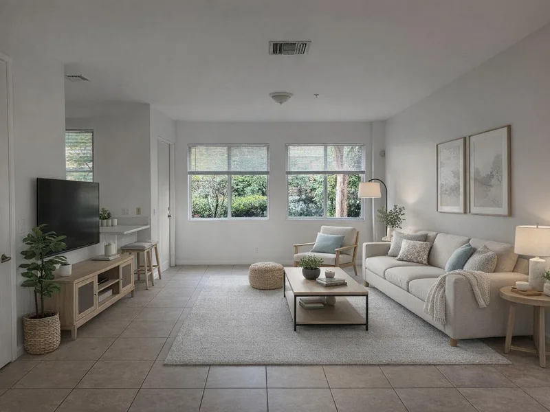4459 Cotswold Hills Drive, Lake Worth Beach, FL 33461