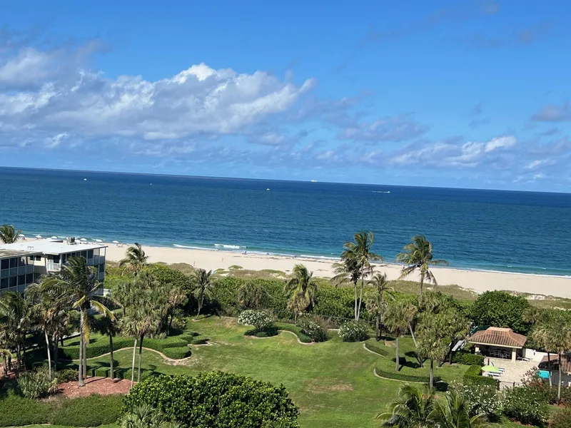 3400 N Ocean Drive 905, Singer Island, FL 33404