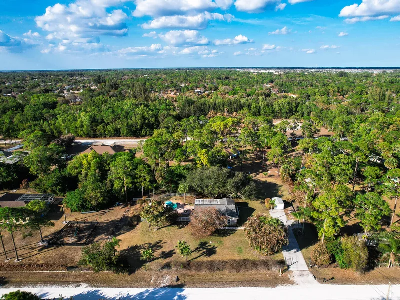 17151 30th Lane N, Loxahatchee, FL 33470