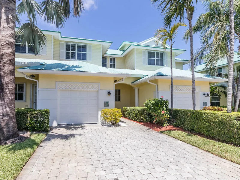 117 Barefoot Cove, Hypoluxo, FL 33462