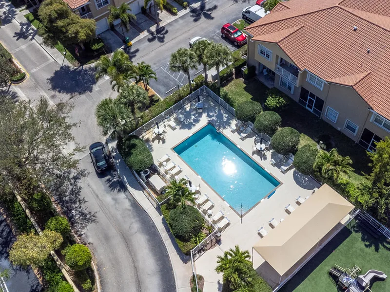 110 Lighthouse Circle H, Tequesta, FL 33469