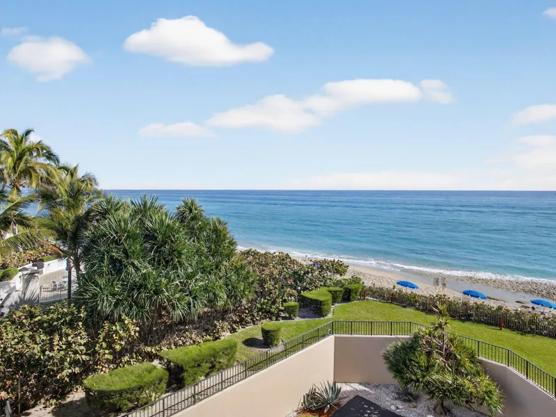 4200 N Ocean Drive 1-406, Singer Island, FL 33404