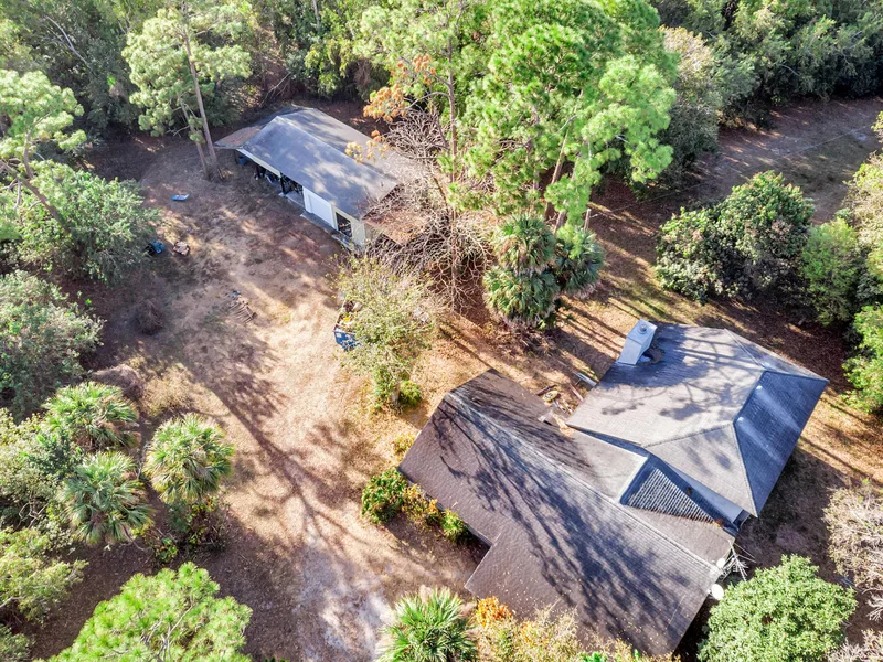 14181 35th Place N, Loxahatchee Groves, FL 33470