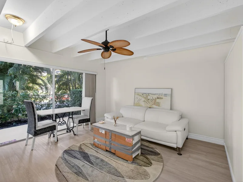 4001 S Ocean Boulevard 119, South Palm Beach, FL 33480