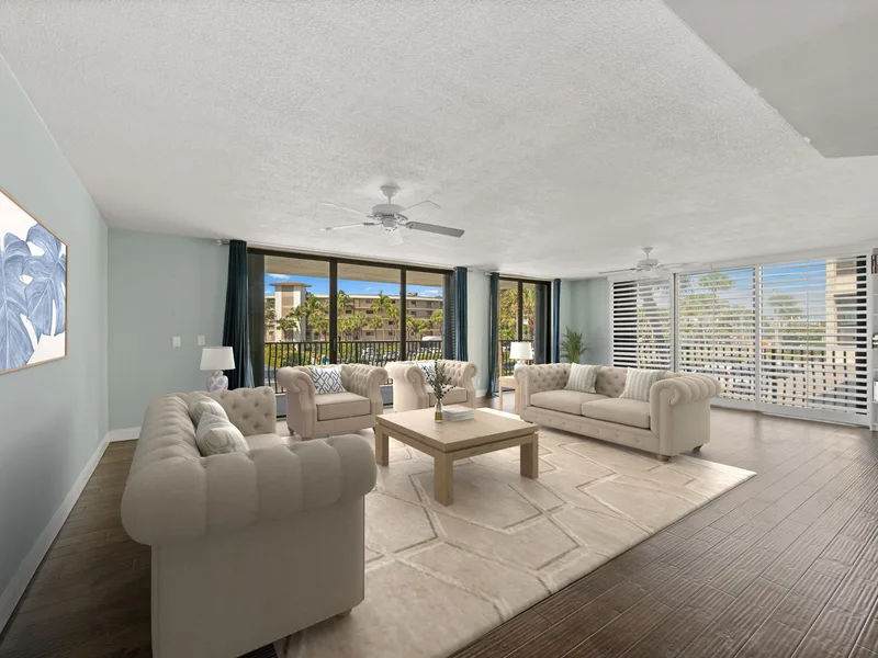 4000 S Ocean Boulevard 103, South Palm Beach, FL 33480