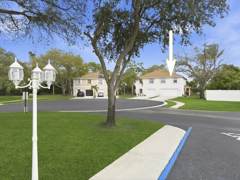 149 Baldwin Boulevard, Greenacres, FL 33463