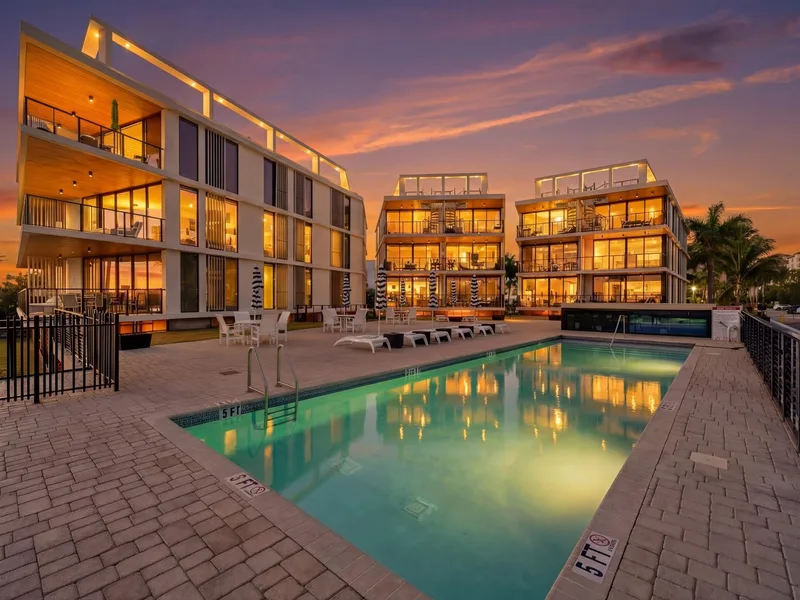 106 Inlet Way 201, Palm Beach Shores, FL 33404