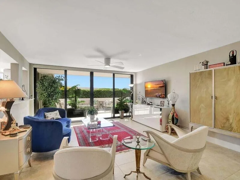 3590 S Ocean Boulevard 104, South Palm Beach, FL 33480