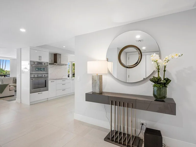 3140 S Ocean Boulevard 201n, Palm Beach, FL 33480