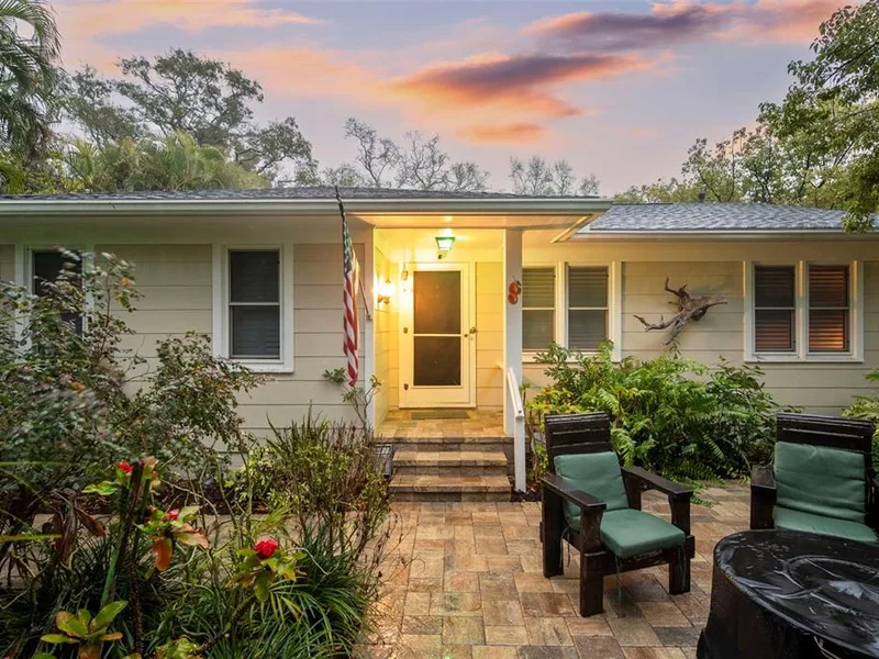 501 Broadway, Dunedin, FL, 34698