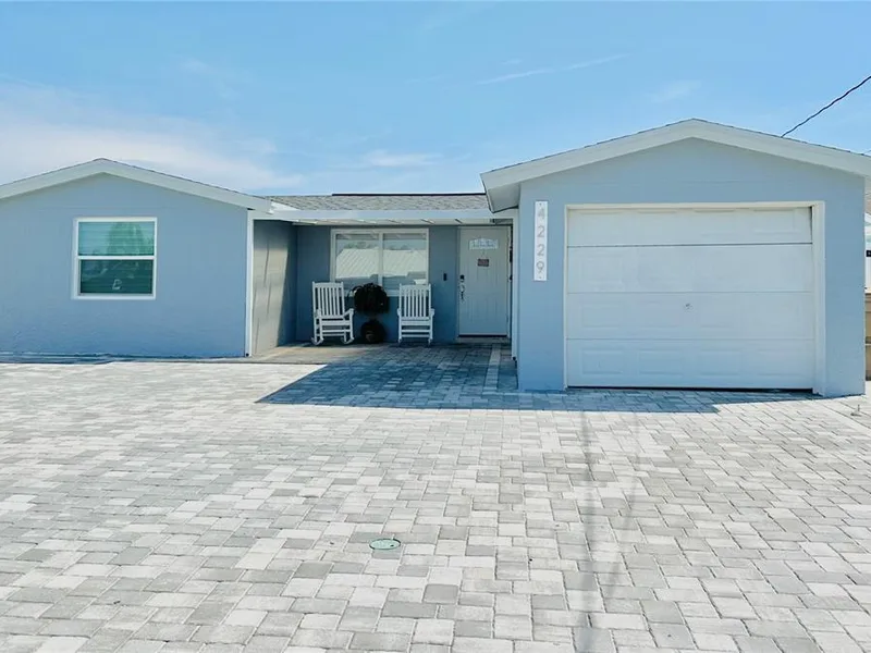 4229 Floramar Terrace, New Port Richey, FL, 34652