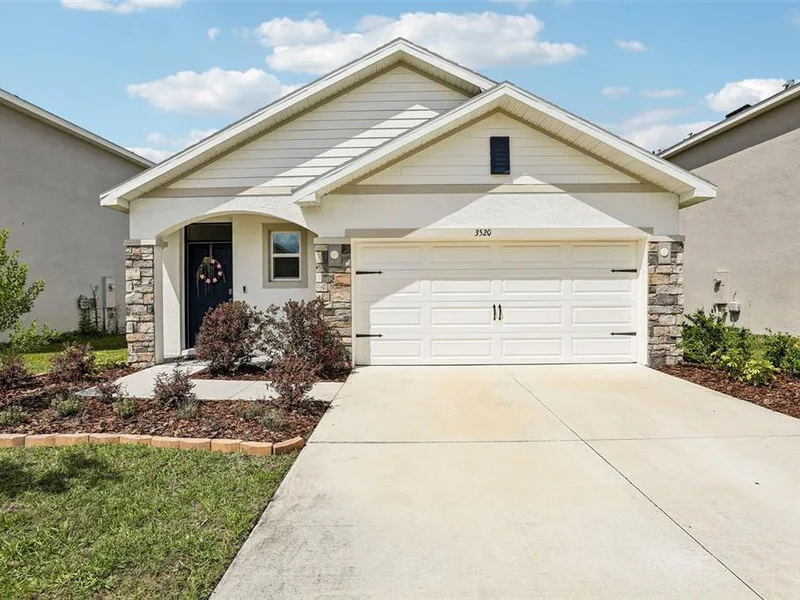 3520 Maple Grove Way, Plant City, FL, 33565