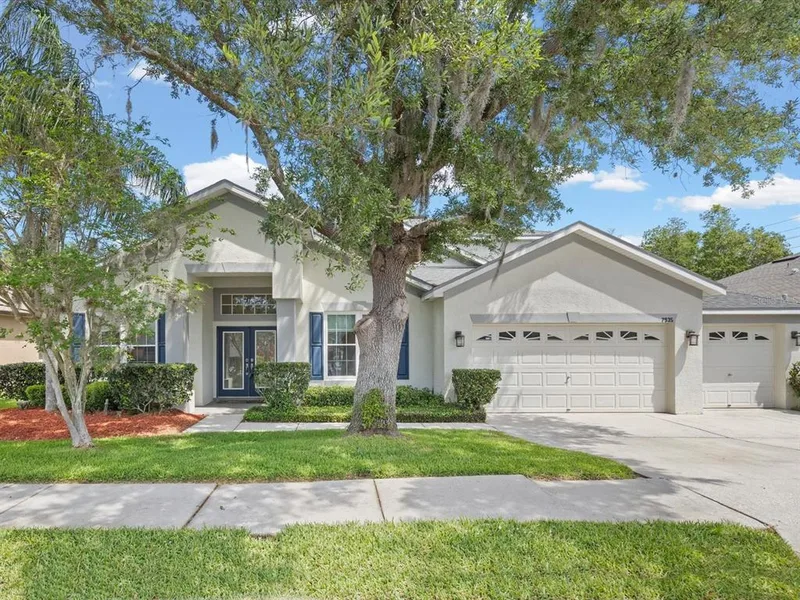 7935 Calindra Court, Trinity, FL, 34655