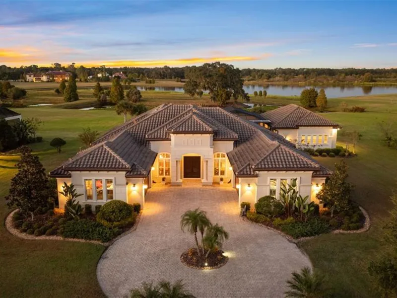 12230 Stonelake Ranch Boulevard, Thonotosassa, FL, 33592