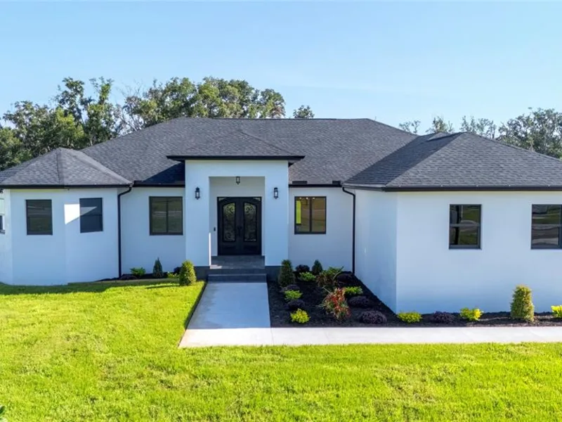 14080 Sydney Road, Dover, FL, 33527