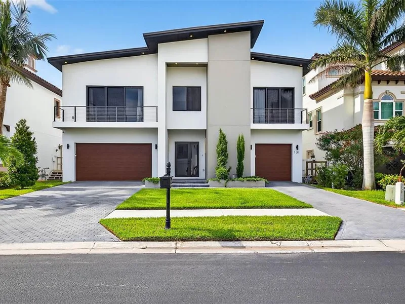 131 Forest Hills Drive, Redington Shores, FL, 33708