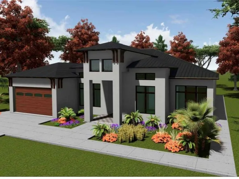 8143 Wheystone Drive, Webster, FL, 33597