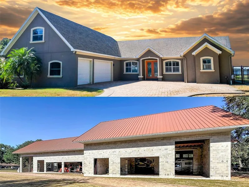 12408 Kelso Road, Thonotosassa, FL, 33592