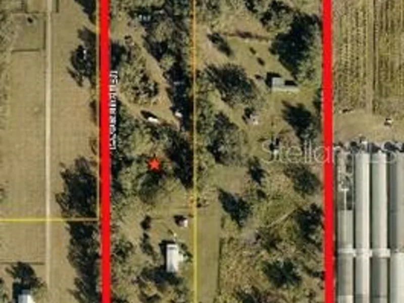 10102 Loetscher Lane, Lithia, FL, 33547