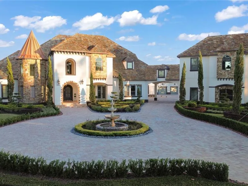 10641 Broadland Pass, Thonotosassa, FL, 33592