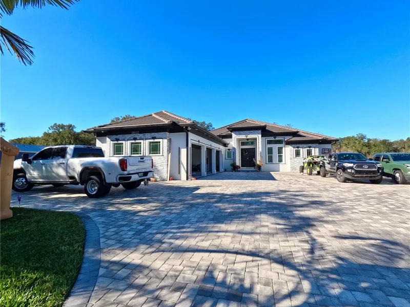 10112 Judy Road, Dover, FL, 33527