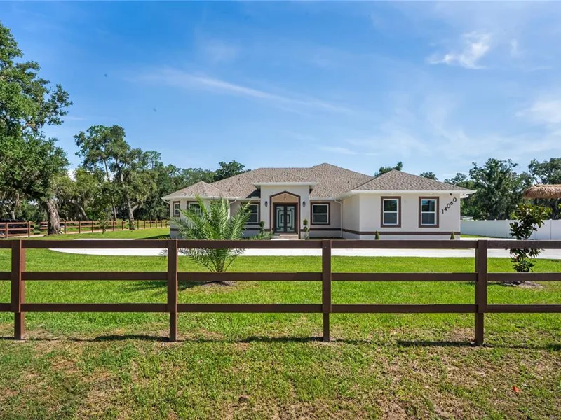 14060 Sydney Road, Dover, FL, 33527
