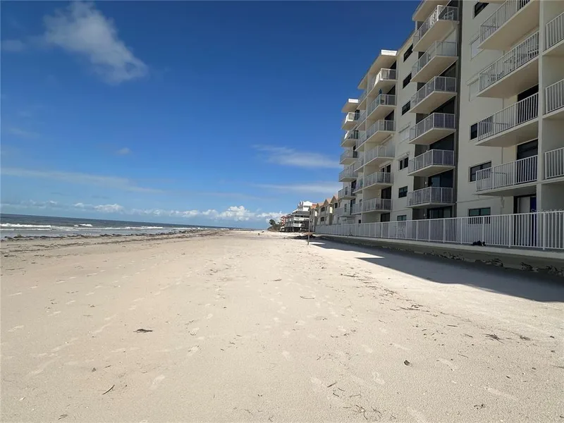 18650 Gulf Blvd, Unit 316, Indian Shores, FL, 33785