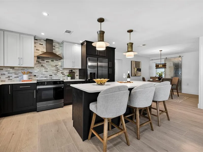 16611 Gulf Boulevard, North Redington Beach, FL, 33708