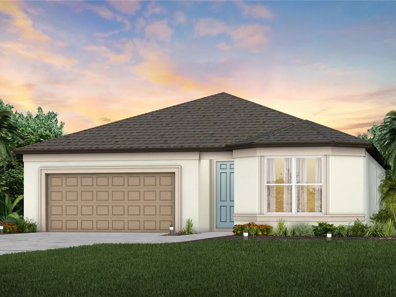 11229 Sycamore Glen Loop, Thonotosassa, FL, 33592