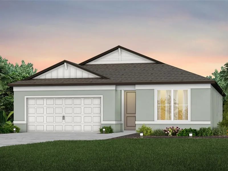 9821 Redwood Heights Loop, Thonotosassa, FL, 33592