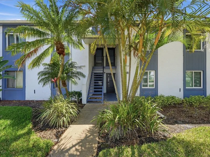 240 Cypress Lane, Unit 240, Oldsmar, FL, 34677