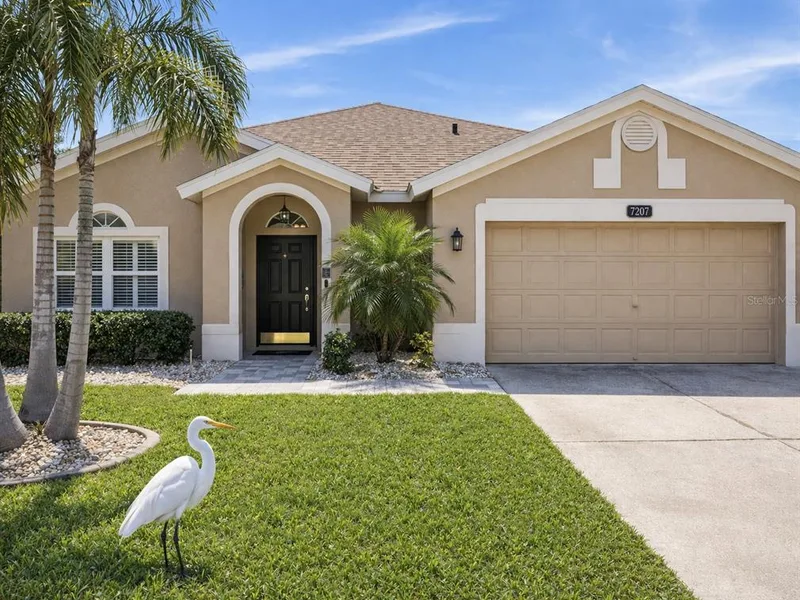 8740 Maple Pond Court, Trinity, FL, 34655