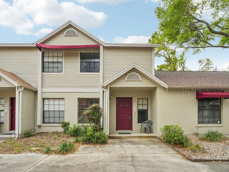 8419 Laurelon Place, Temple Terrace, FL, 33637