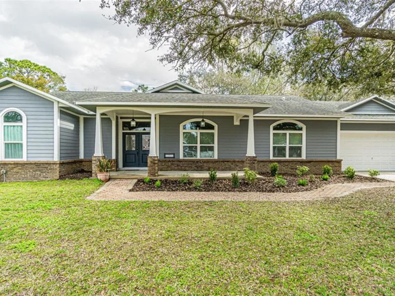 12211 Count Place, Thonotosassa, FL, 33592