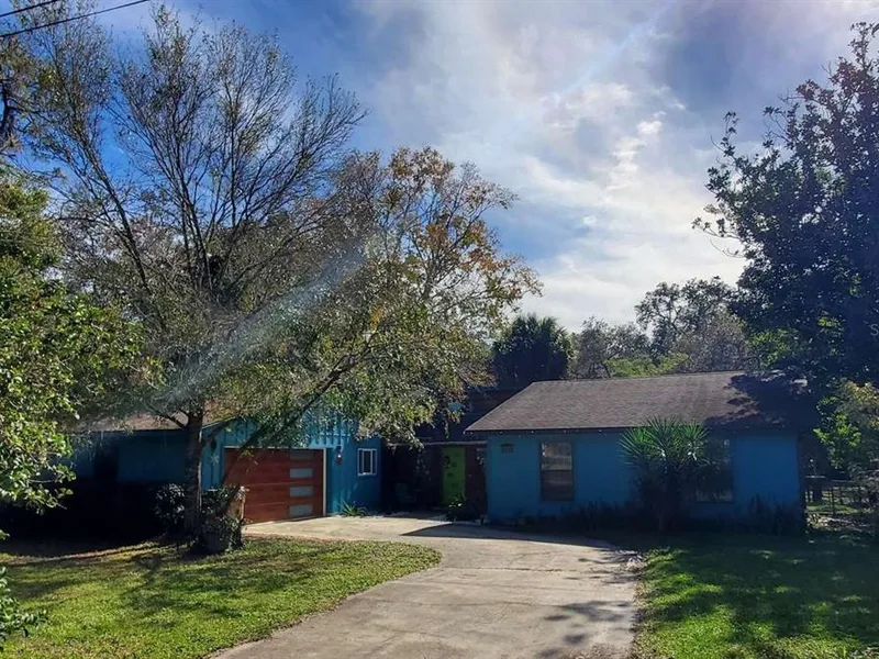 5017 E 127th Avenue, Temple Terrace, FL, 33617