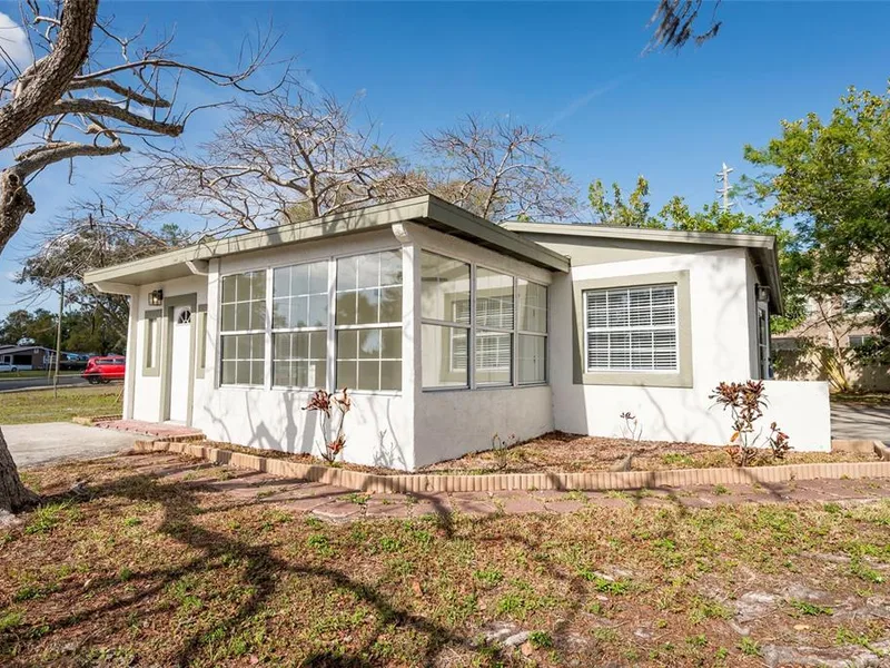 6699 78th Avenue N, Pinellas Park, FL, 33781