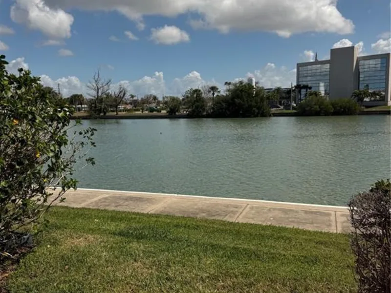 7425 Bay Island Drive S, Unit 103, South Pasadena, FL, 33707