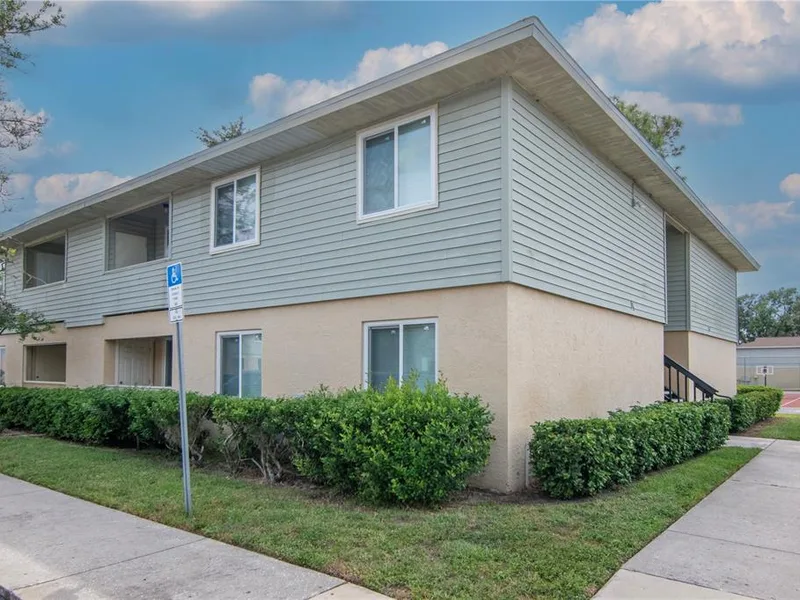 228 Berry Tree Place, Brandon, FL, 33510