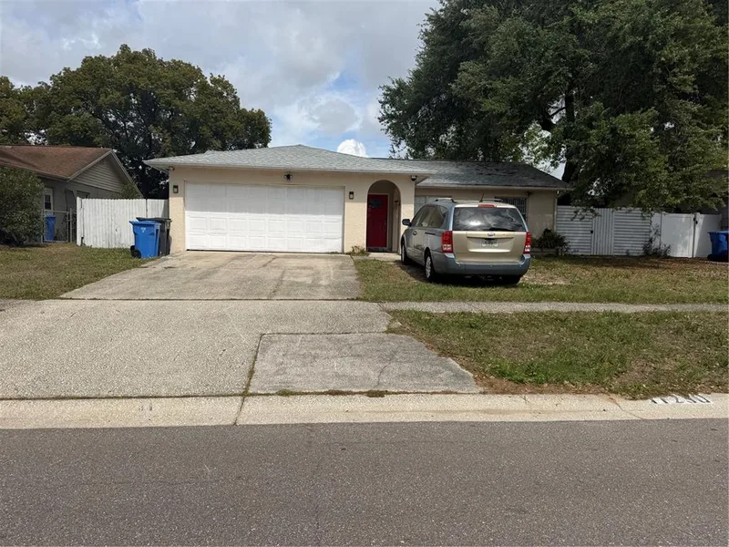 11230 Taft Lane, Seffner, FL, 33584